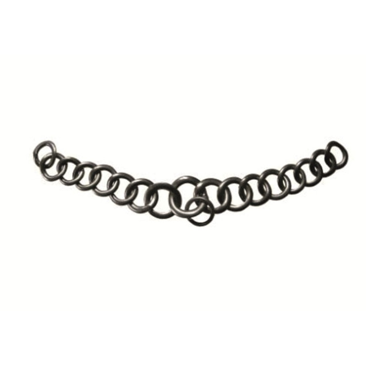 Bracciale Jump'In