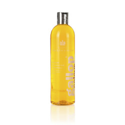 Shampoo Gallop® Carr & Day & Martin per nocciola e palomino