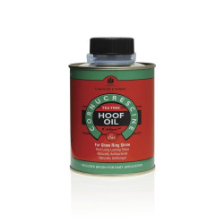 Olio per zoccoli Carr & Day & Martin Tea Tree Olio per zoccoli Carr & Day & Martin Tea Tree