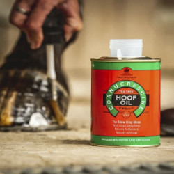 Olio per zoccoli Carr & Day & Martin Tea Tree Olio per zoccoli Carr & Day & Martin Tea Tree