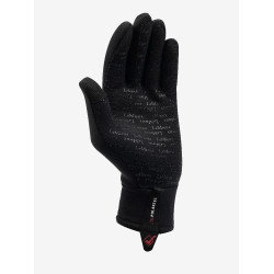 Guanti LeMieux Polartec Guanti LeMieux Polartec