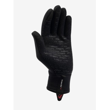 Guanti LeMieux Polartec Guanti LeMieux Polartec