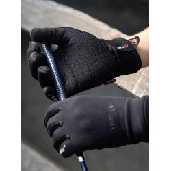 Guanti LeMieux Polartec Guanti LeMieux Polartec