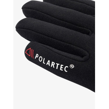 Guanti LeMieux Polartec Guanti LeMieux Polartec