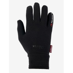 Guanti LeMieux Polartec Guanti LeMieux Polartec