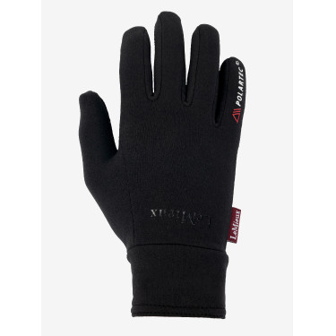 Guanti LeMieux Polartec Guanti LeMieux Polartec
