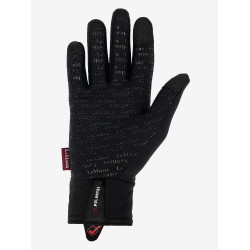 Guanti LeMieux Polartec Guanti LeMieux Polartec