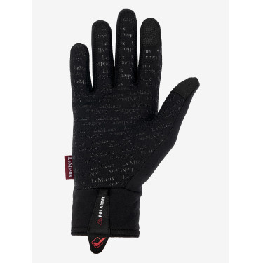 Guanti LeMieux Polartec Guanti LeMieux Polartec