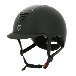 Casco Equithème Airy