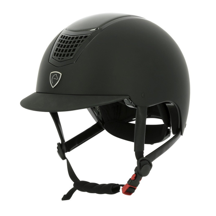 Casco Equithème Airy