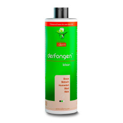 Lozione Animaderm Derfongen™