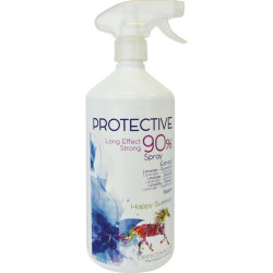 Spray OFFICINALIS® Protettivo 90%