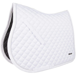 Sottosella Lami-Cell Classic Sottosella Lami-Cell Classic
