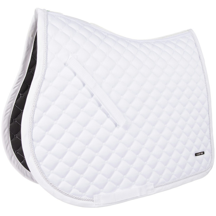 Sottosella Lami-Cell Classic Sottosella Lami-Cell Classic