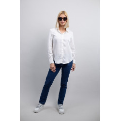 Camicia Harcour Shamae