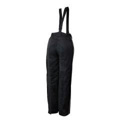 Pantaloni Winter Rider Horze Pantaloni Winter Rider Horze