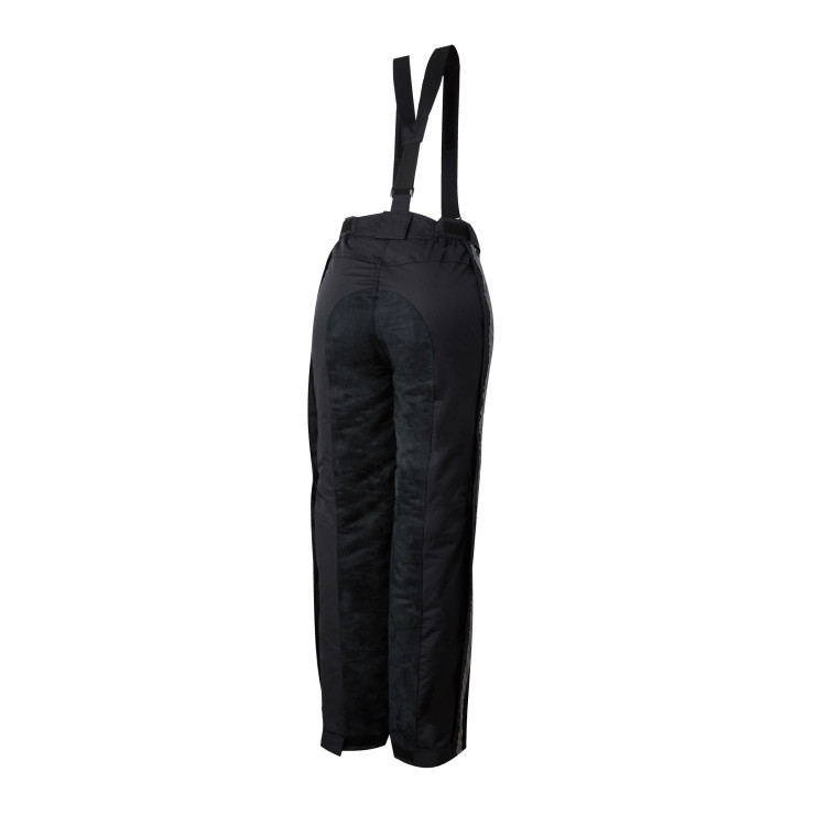 Pantaloni Winter Rider Horze Pantaloni Winter Rider Horze