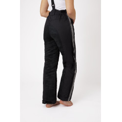 Pantaloni Winter Rider Horze Pantaloni Winter Rider Horze