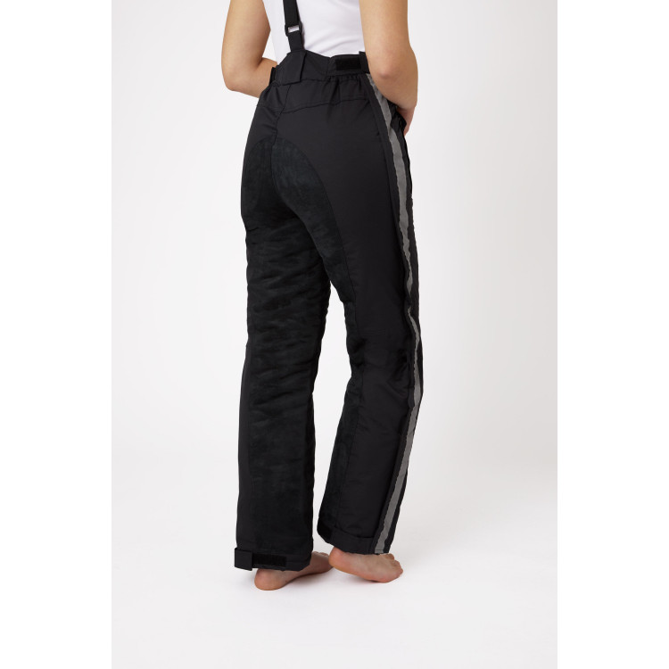 Pantaloni Winter Rider Horze Pantaloni Winter Rider Horze