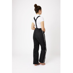 Pantaloni Winter Rider Horze Pantaloni Winter Rider Horze