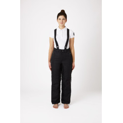 Pantaloni Winter Rider Horze Pantaloni Winter Rider Horze
