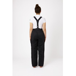 Pantaloni Winter Rider Horze Pantaloni Winter Rider Horze