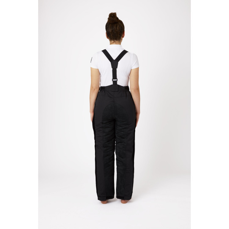 Pantaloni Winter Rider Horze Pantaloni Winter Rider Horze