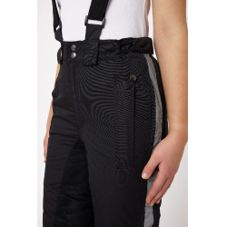Pantaloni Winter Rider Horze Pantaloni Winter Rider Horze