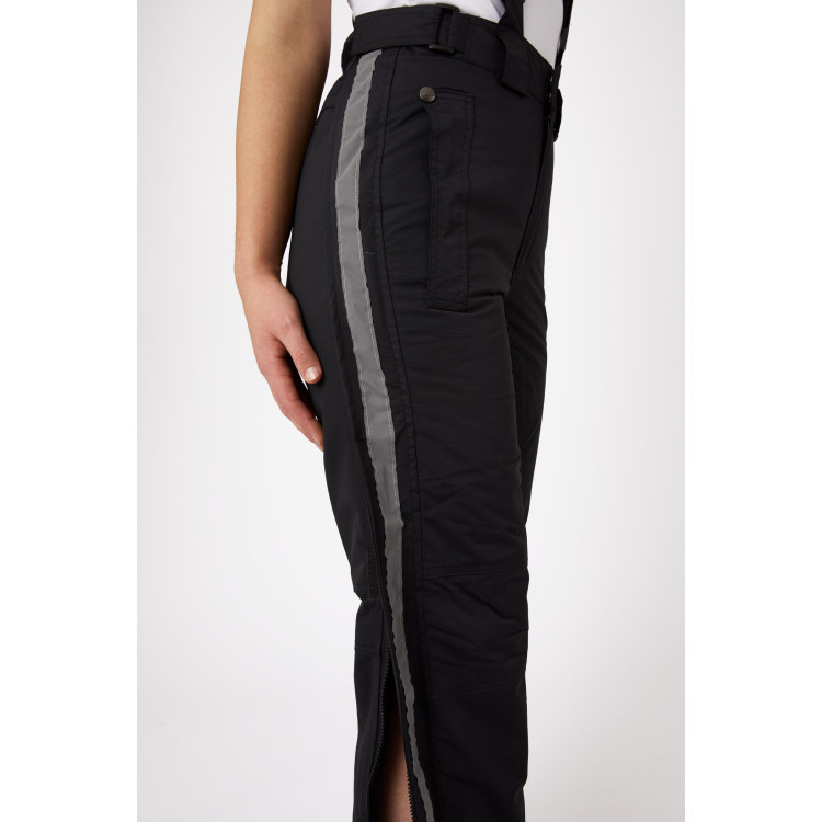 Pantaloni Winter Rider Horze Pantaloni Winter Rider Horze