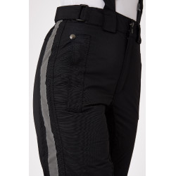 Pantaloni Winter Rider Horze Pantaloni Winter Rider Horze