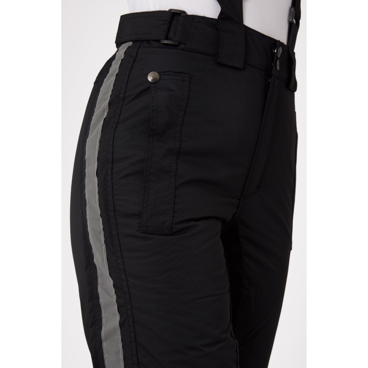 Pantaloni Winter Rider Horze Pantaloni Winter Rider Horze