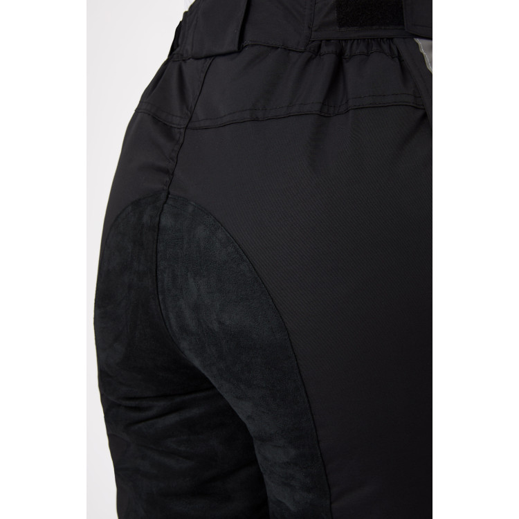 Pantaloni Winter Rider Horze Pantaloni Winter Rider Horze