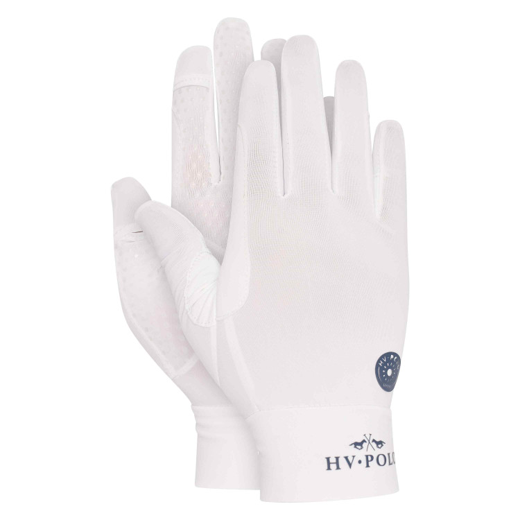 Guanti UV HV Polo Suzy