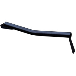 Barra reggisella La Gée