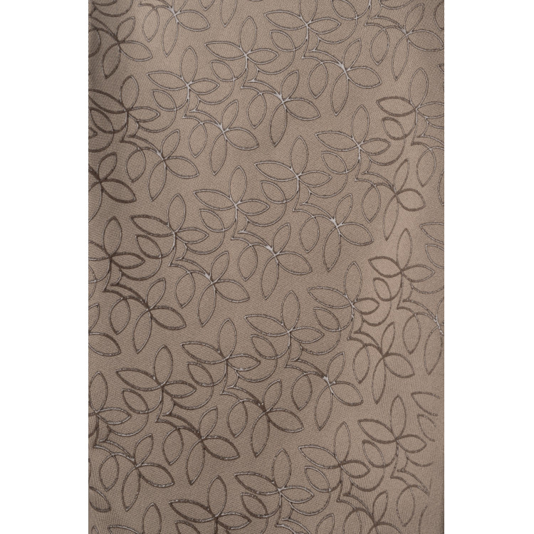 Leggings da equitazione con grip integrale Horze Dea, donna Leggings da equitazione con grip integrale Horze Dea, donna