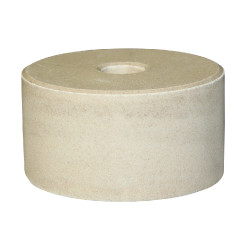 Delizia® Blocco da leccare minerale Equisal Kerbl