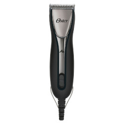 Tosatrice A6 Oster