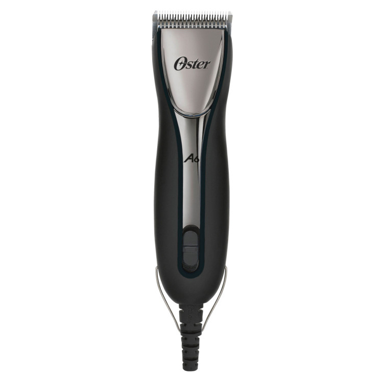 Tosatrice A6 Oster