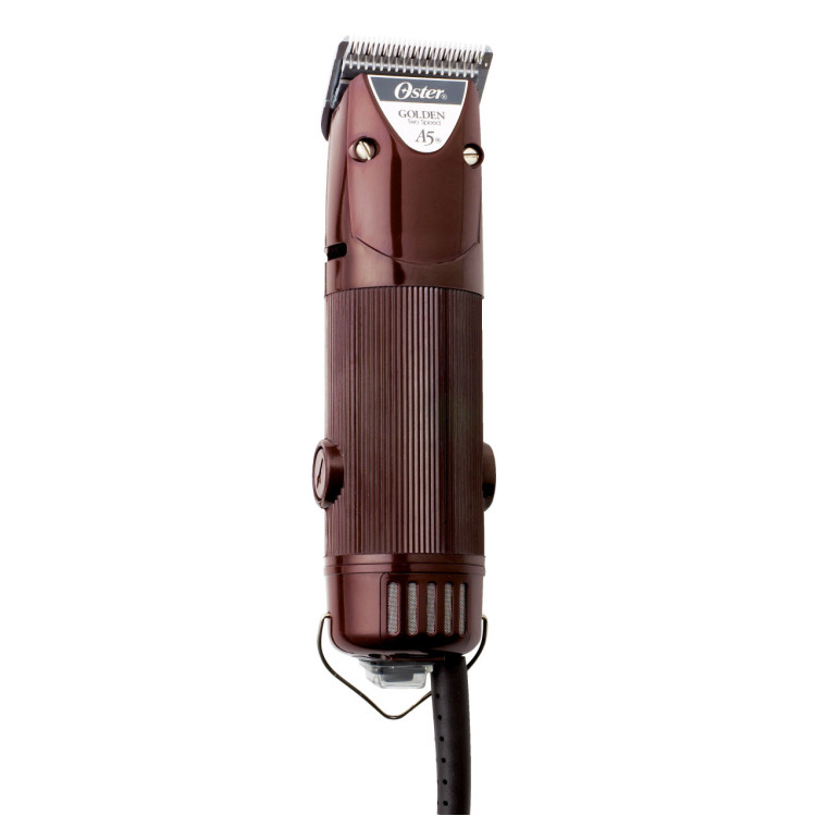 Tosatrice Golden A5 Oster