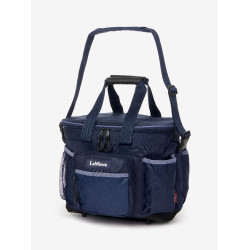 Borsa da striglia LeMieux