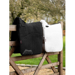 Sottosella da Dressage LeMieux Merino+ Foderato Sottosella da Dressage LeMieux Merino+ Foderato