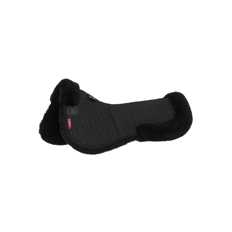 Ammortizzatore Merino+ LeMieux Ammortizzatore Merino+ LeMieux