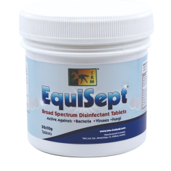 Disinfettante Equisept TRM