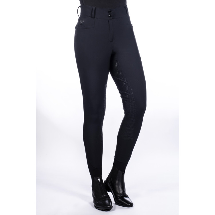 Pantaloni riscaldati Keep Warm Style 1/1 in silicone HKM Pantaloni riscaldati Keep Warm Style 1/1 in silicone HKM