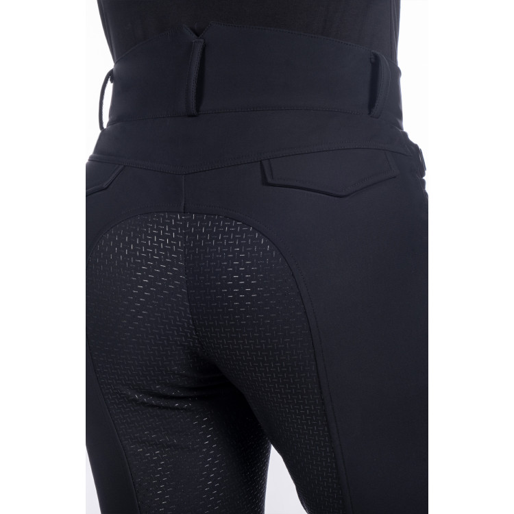 Pantaloni riscaldati Keep Warm Style 1/1 in silicone HKM Pantaloni riscaldati Keep Warm Style 1/1 in silicone HKM