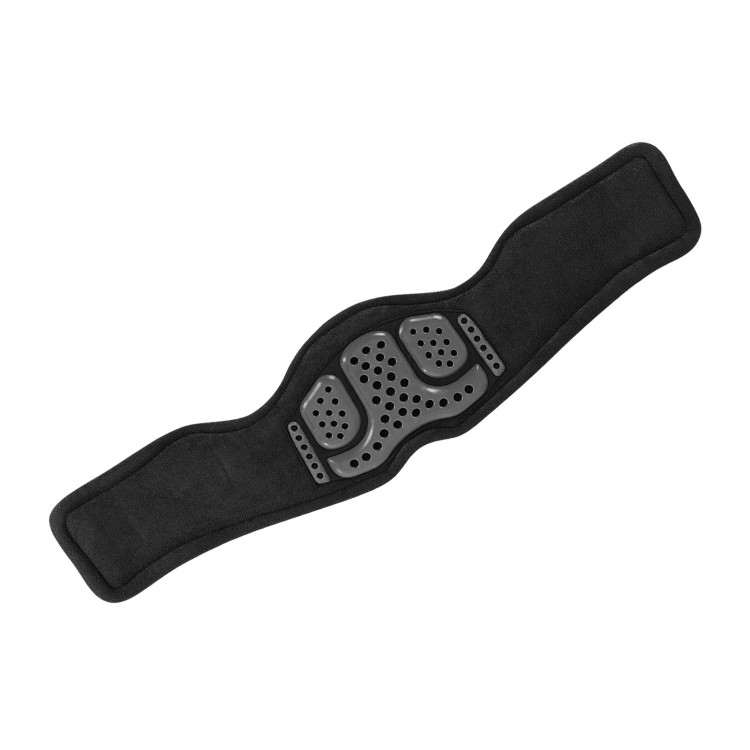 Sottopancia Acavallo Corto Dressage Gel & PVC Sottopancia Acavallo Corto Dressage Gel & PVC