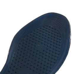 Solette in gel e Dri-Lex Acavallo Solette in gel e Dri-Lex Acavallo