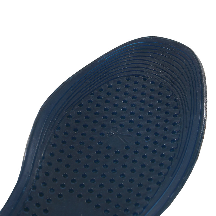 Solette in gel e Dri-Lex Acavallo Solette in gel e Dri-Lex Acavallo