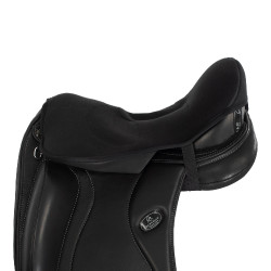 Copriseggio ammortizzante Acavallo Ortho Pubis Gel In 20mm - Dressage Copriseggio ammortizzante Acavallo Ortho Pubis Gel In 20mm - Dressage