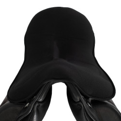 Copriseggio ammortizzante Acavallo Ortho Pubis Gel In 20mm - Dressage Copriseggio ammortizzante Acavallo Ortho Pubis Gel In 20mm - Dressage